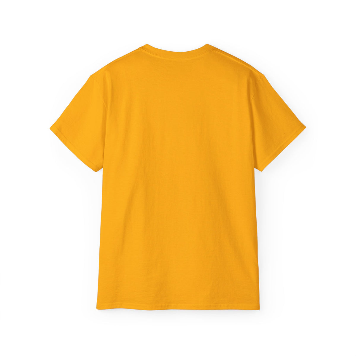 Anime Catgirl Grid T-Shirt
