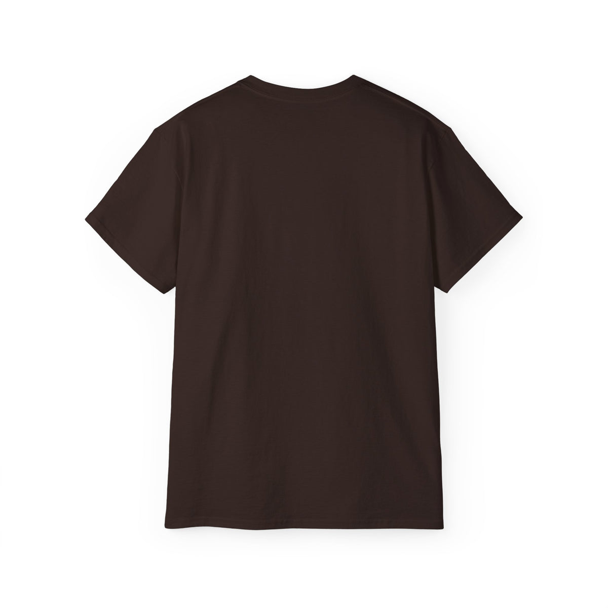Anime Catgirl Grid T-Shirt