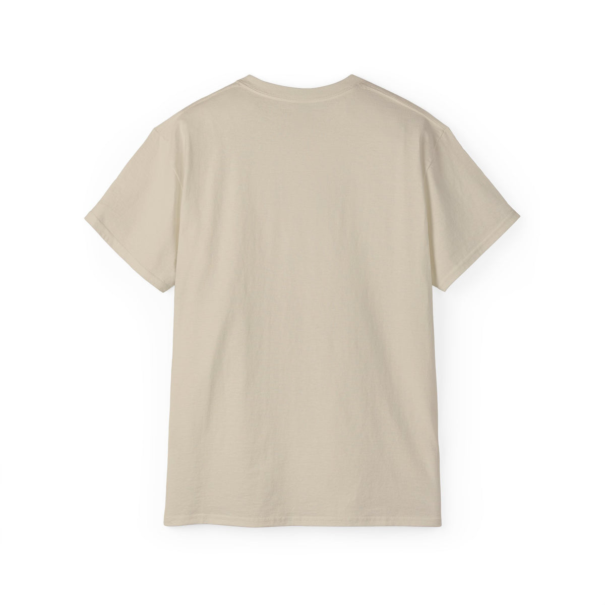 Anime Catgirl Grid T-Shirt
