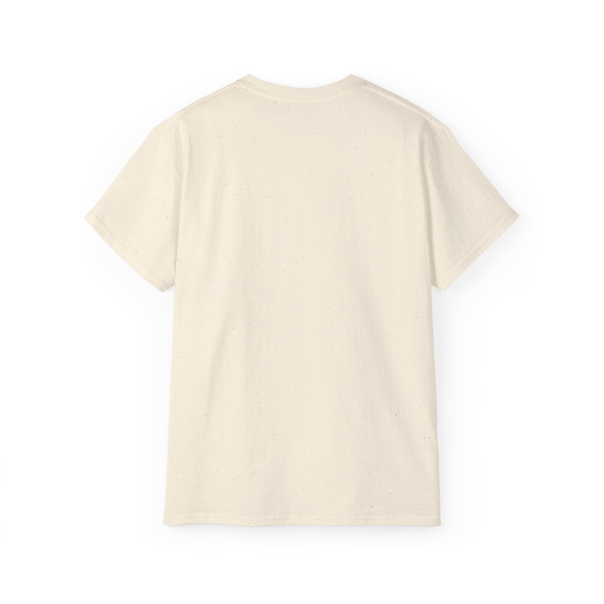 Anime Catgirl Grid T-Shirt