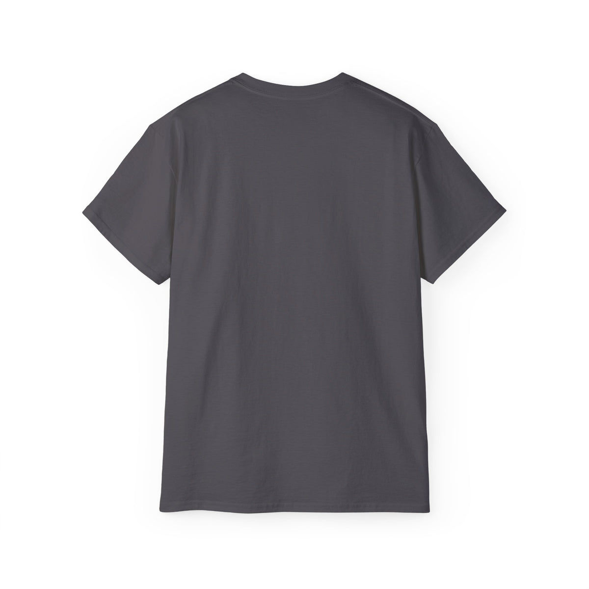 Anime Catgirl Grid T-Shirt